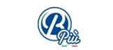 BAGNO PIU