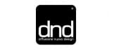 DND