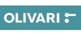 OLIVARI