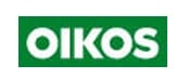 OIKOS