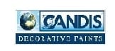 CANDIS