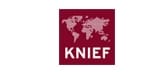 KNIEF