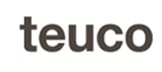 TEUCO