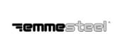 EMMESTEEL