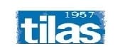 TILAS
