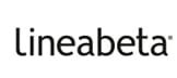 LINEABETA
