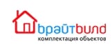bрайтbилd