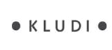 KLUDI