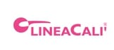 LINEA CALI