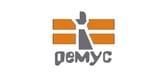 РЕМУС