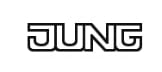 JUNG