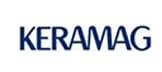 KERAMAG