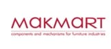 MAKMART