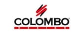 COLOMBO