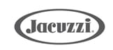 JACUZZI