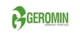 GEROMIN