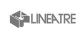 LINEATRE