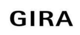 GIRA