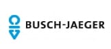 BUSCH-JAEGER