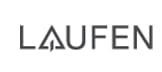 LAUFEN