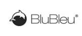 BLUBLEU