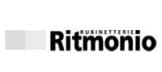 RITMONIO