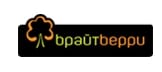 bрайтbерри