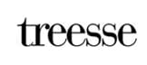 TREESSE