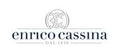 ENRICO CASSINA