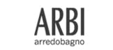 ARBI