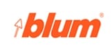 BLUM