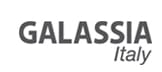 GALASSIA