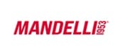MANDELLI