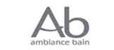 AMBIANCE BAIN