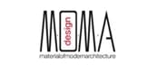 MOMA DESIGN