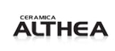 ALTHEA