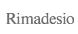 RIMADESIO