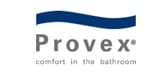 PROVEX
