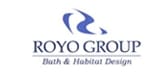 ROYO GROUP