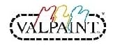 VALPAINT
