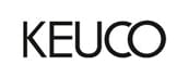 KEUCO