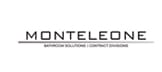 MONTELEONE