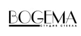 BOGEMA