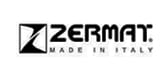 ZERMAT