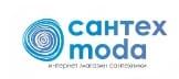 САНТЕХМОДА