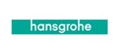 HANSGROHE