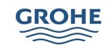 GROHE