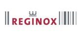 REGINOX
