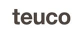 TEUCO